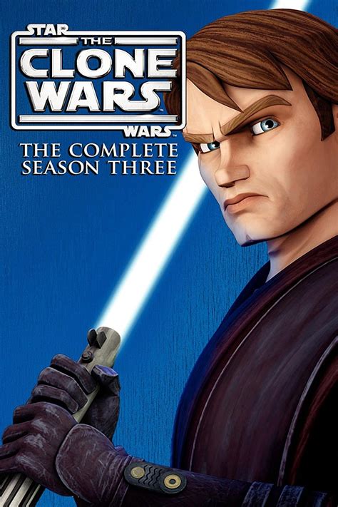 star wars clone wars season 3 where to watch|star wars season 3 watch online.